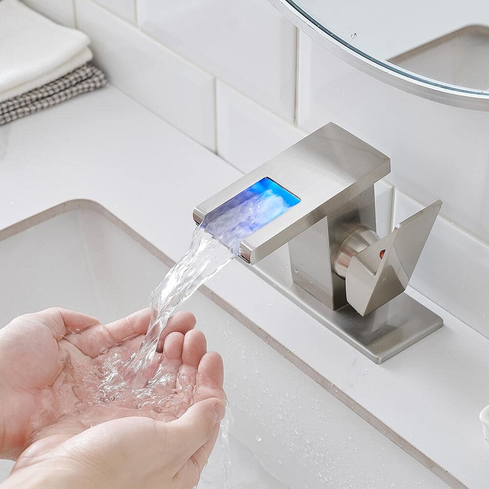 How to Turn Off the Water to Your House The Home Depot